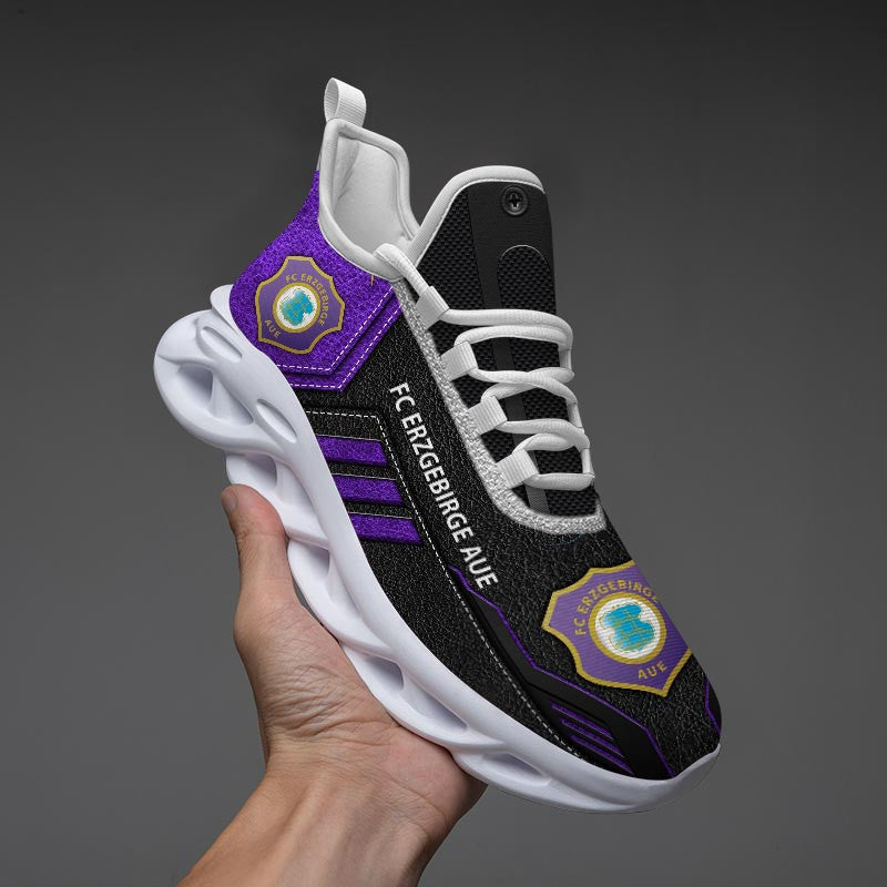 Ideafootwear Erzgebirge Aue Max Soul Shoes Sneakers For Men And Women 1