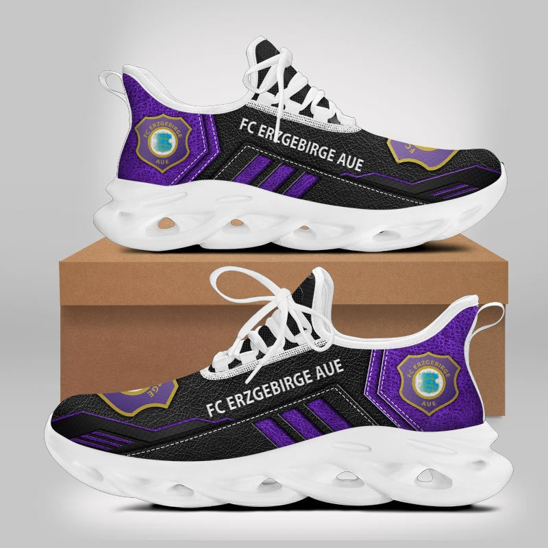 Ideafootwear Erzgebirge Aue Max Soul Shoes Sneakers For Men And Women 1