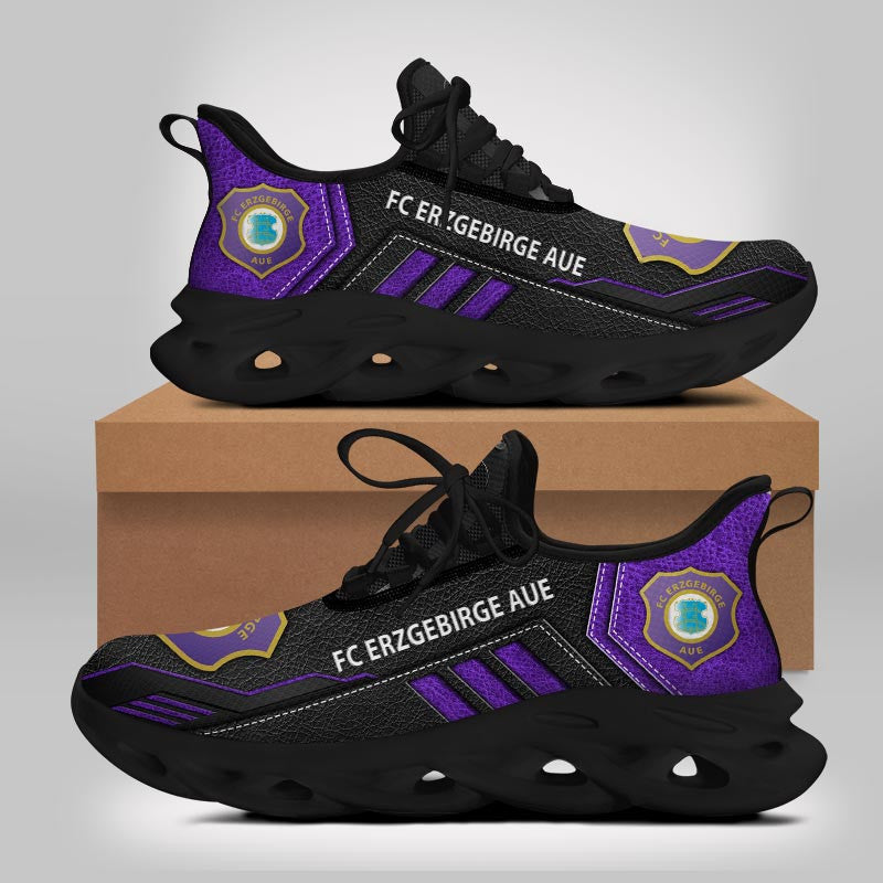 Ideafootwear Erzgebirge Aue Max Soul Shoes Sneakers For Men And Women 1
