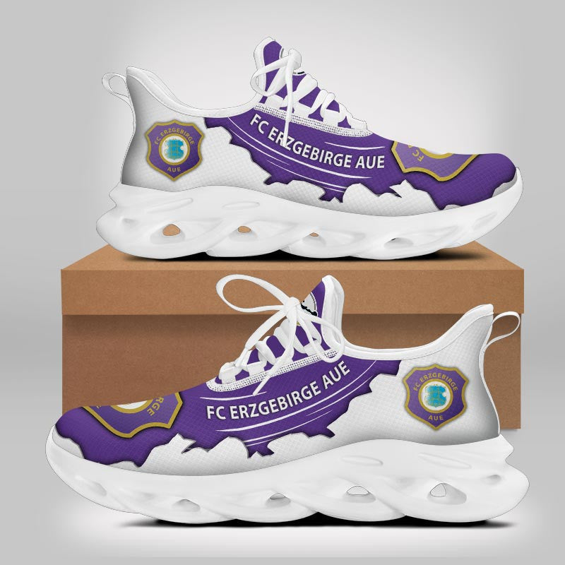 Ideafootwear Erzgebirge Aue Max Soul Shoes Sneakers For Men And Women 2