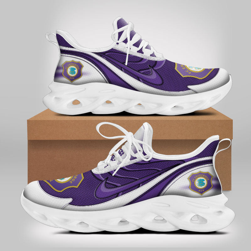 Ideafootwear Erzgebirge Aue Max Soul Shoes Sneakers For Men And Women 3