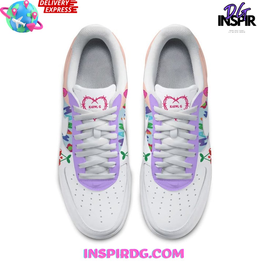 Ideafootwear Everton FC Air Low-Top Sneakers Shoes For Men And Women 1