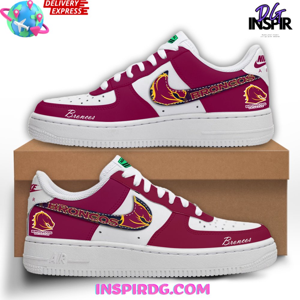 Ideafootwear Fall Out Happy Fourth of July Air Low-Top Sneakers Shoes For Men And Women 1
