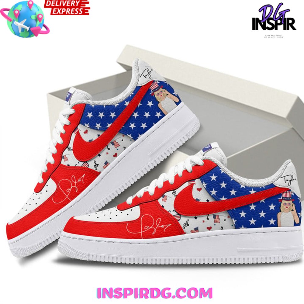 Ideafootwear Fallout Air Low-Top Sneakers Shoes For Men And Women 1