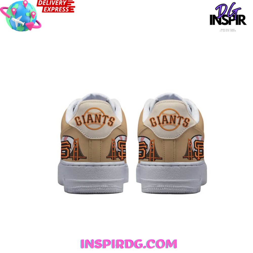 Ideafootwear FC Barcelona Air Low-Top Sneakers Shoes For Men And Women 3