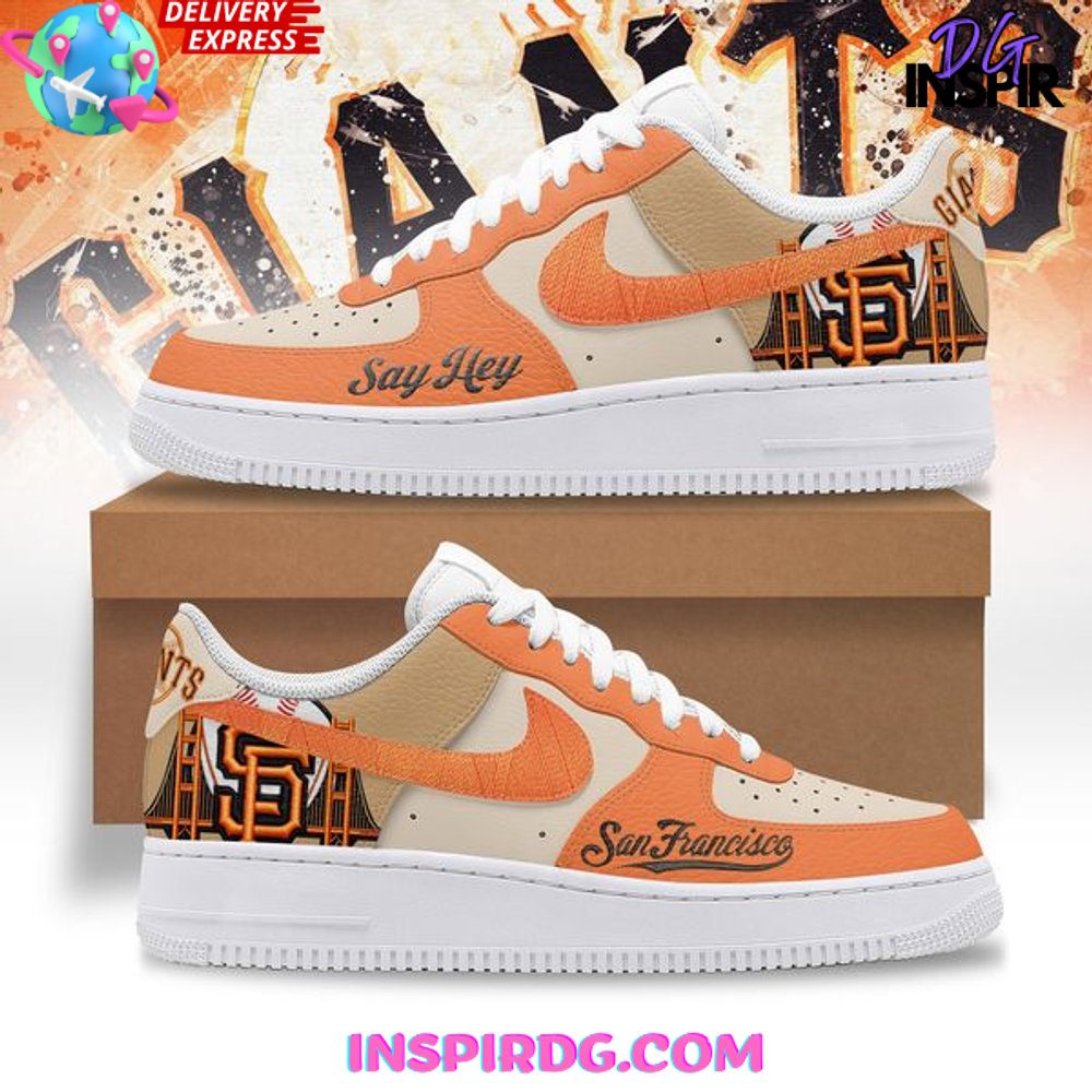 Ideafootwear FC Barcelona Air Low-Top Sneakers Shoes For Men And Women 3