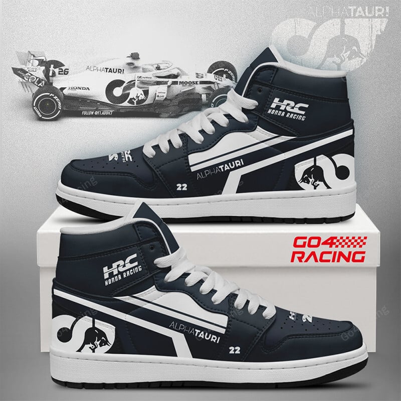 Ideafootwear F.E LBWK Formula AJ1 High Sneakers Shoes For Men And Women 1