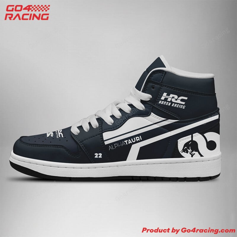 Ideafootwear F.E LBWK Formula AJ1 High Sneakers Shoes For Men And Women 1