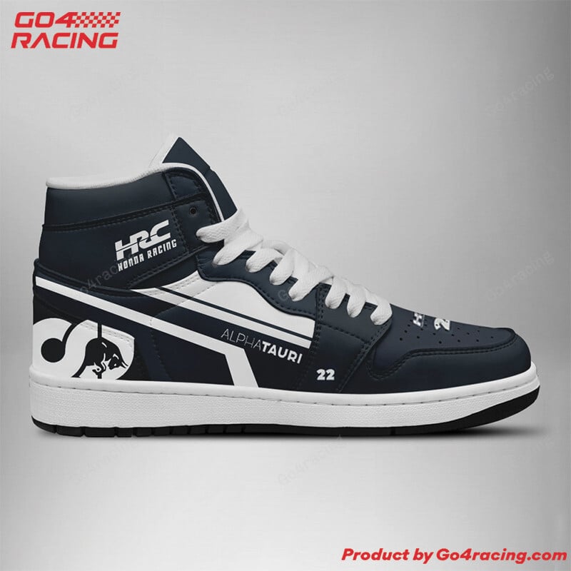 Ideafootwear F.E LBWK Formula AJ1 High Sneakers Shoes For Men And Women 1