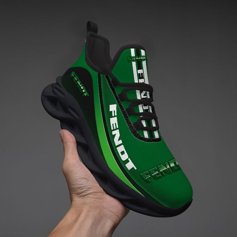 Ideafootwear Fendt Max Soul Shoes Sneakers For Men And Women 9