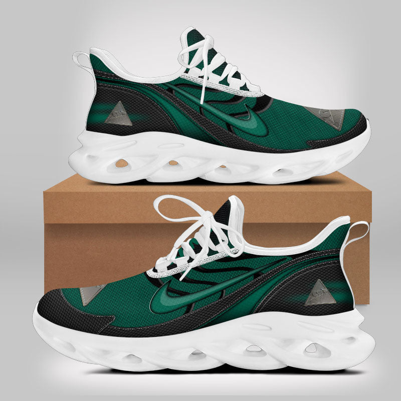 Ideafootwear Fendt Max Soul Shoes Sneakers For Men And Women 11