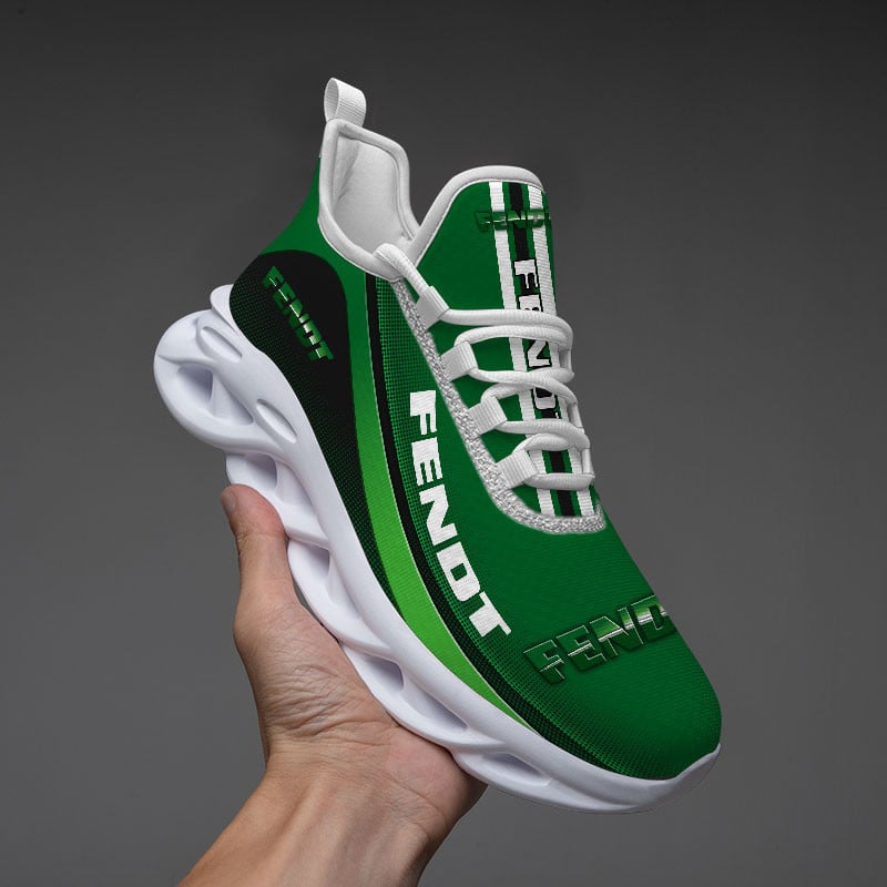 Ideafootwear Fendt Max Soul Shoes Sneakers For Men And Women 9