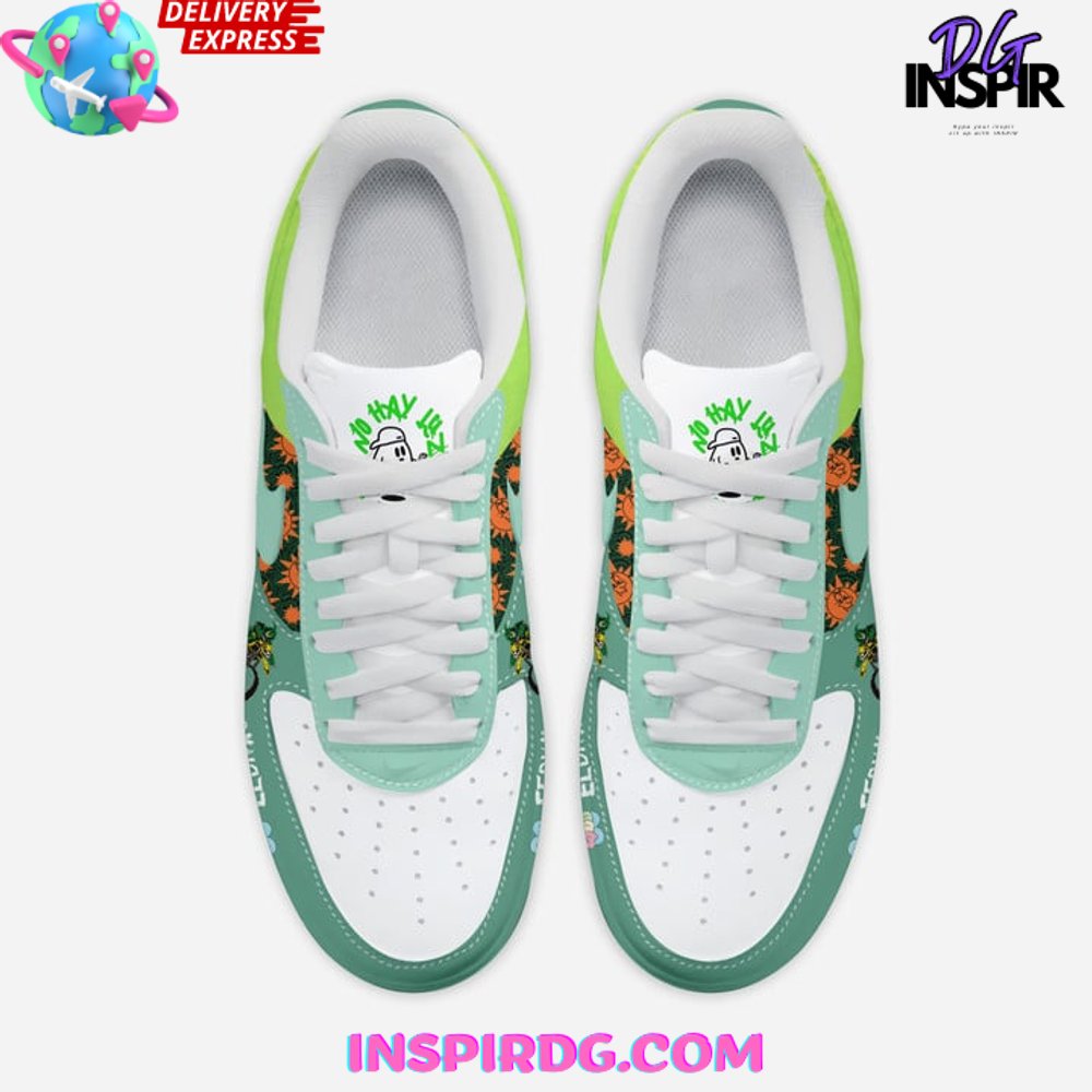 Ideafootwear Ferxxo Night Air Low-Top Sneakers Shoes For Men And Women 1