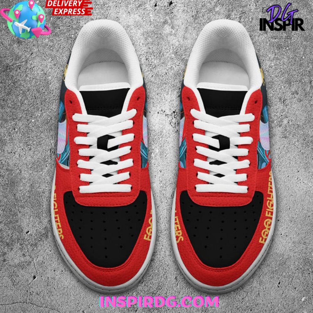 Ideafootwear Ferxxo Nitrojam Tour Air Low-Top Sneakers Shoes For Men And Women 1