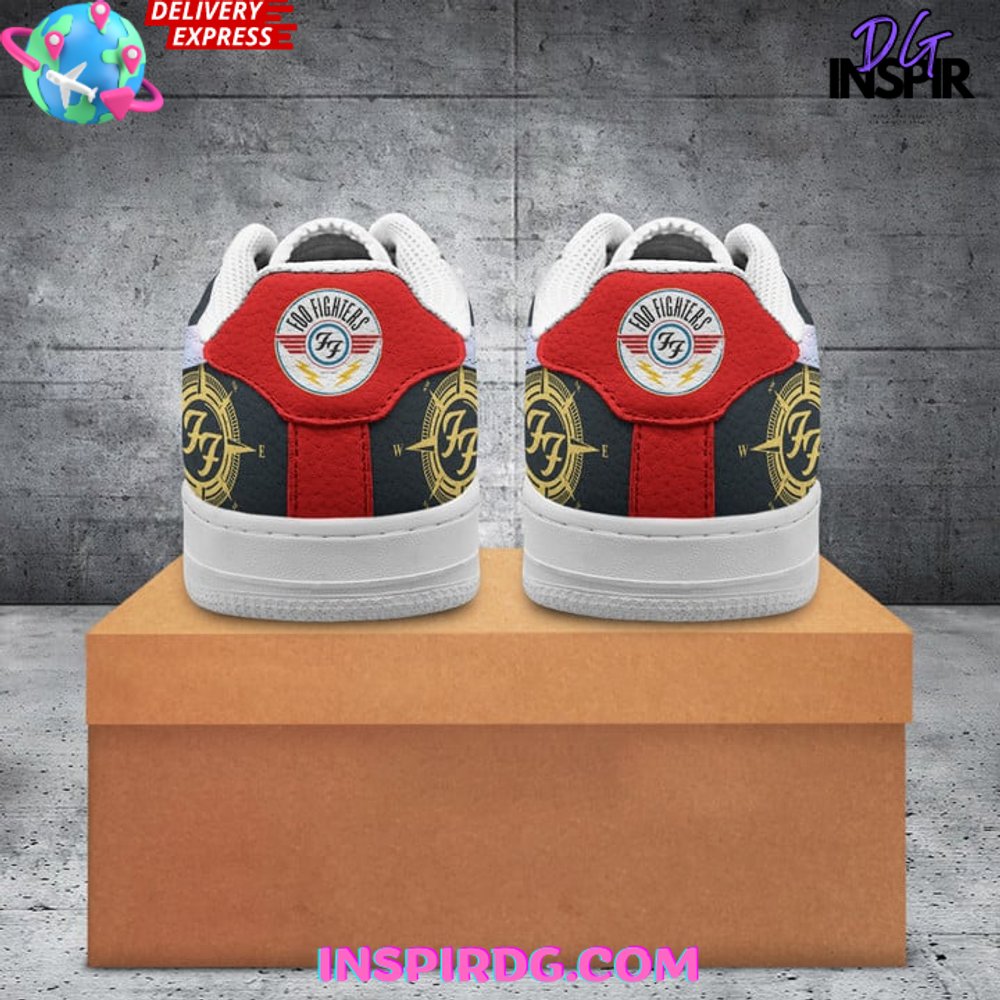 Ideafootwear Ferxxo Nitrojam Tour Air Low-Top Sneakers Shoes For Men And Women 1