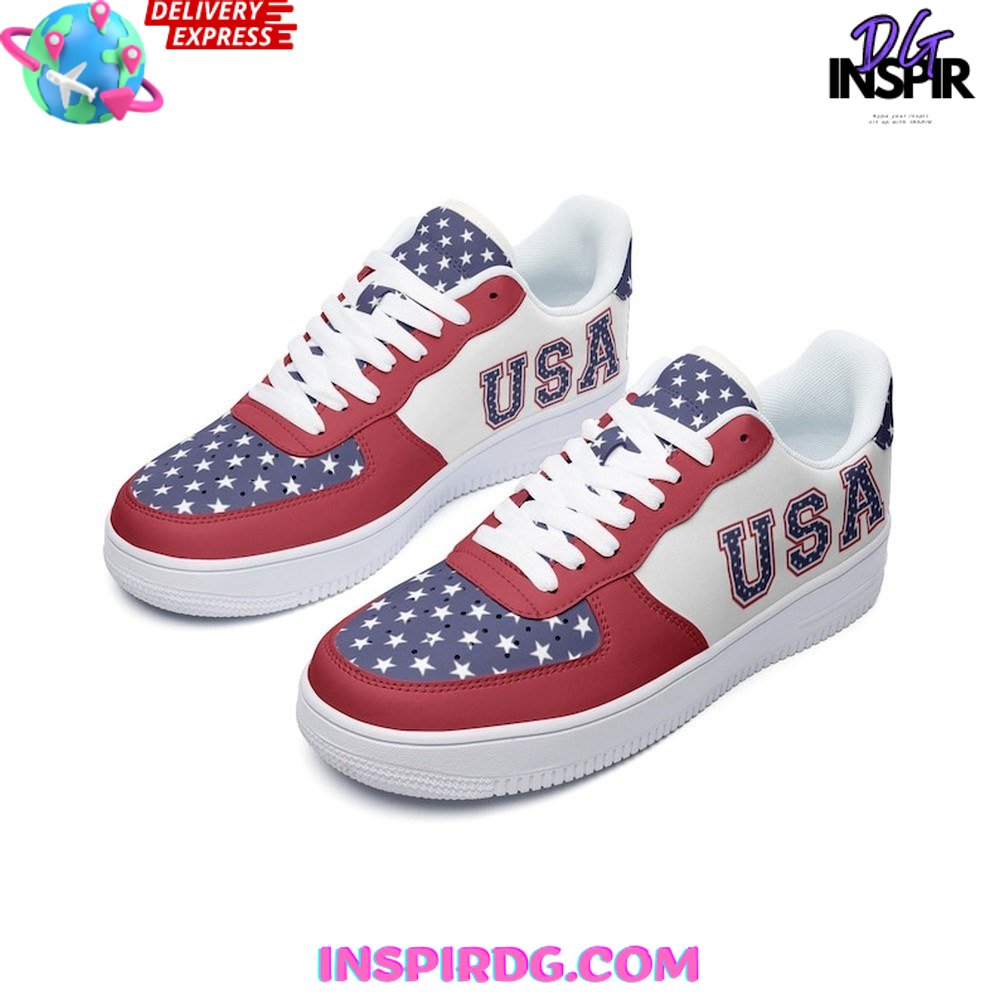 Ideafootwear Ferxxo UnderGround Air Low-Top Sneakers Shoes For Men And Women 1