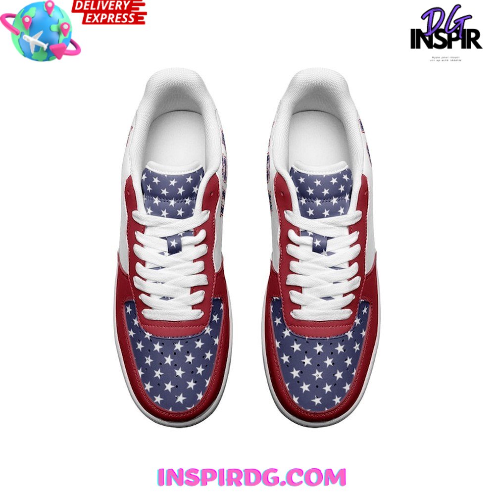 Ideafootwear Ferxxo UnderGround Air Low-Top Sneakers Shoes For Men And Women 1