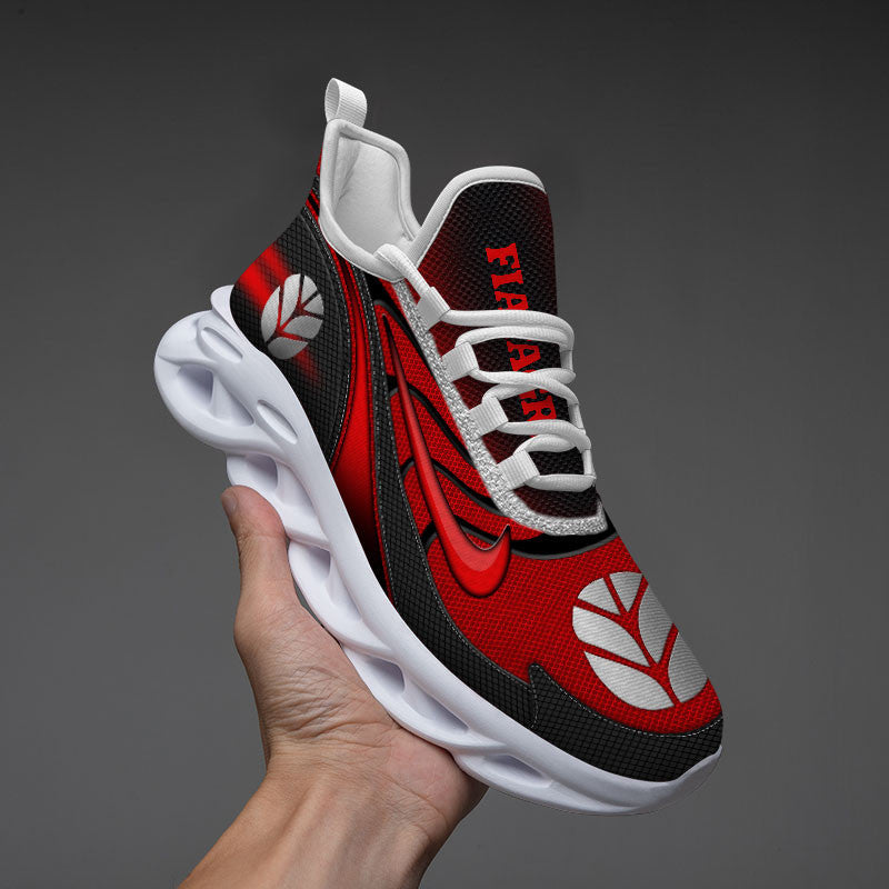 Ideafootwear Fiatagri Max Soul Shoes Sneakers For Men And Women 10