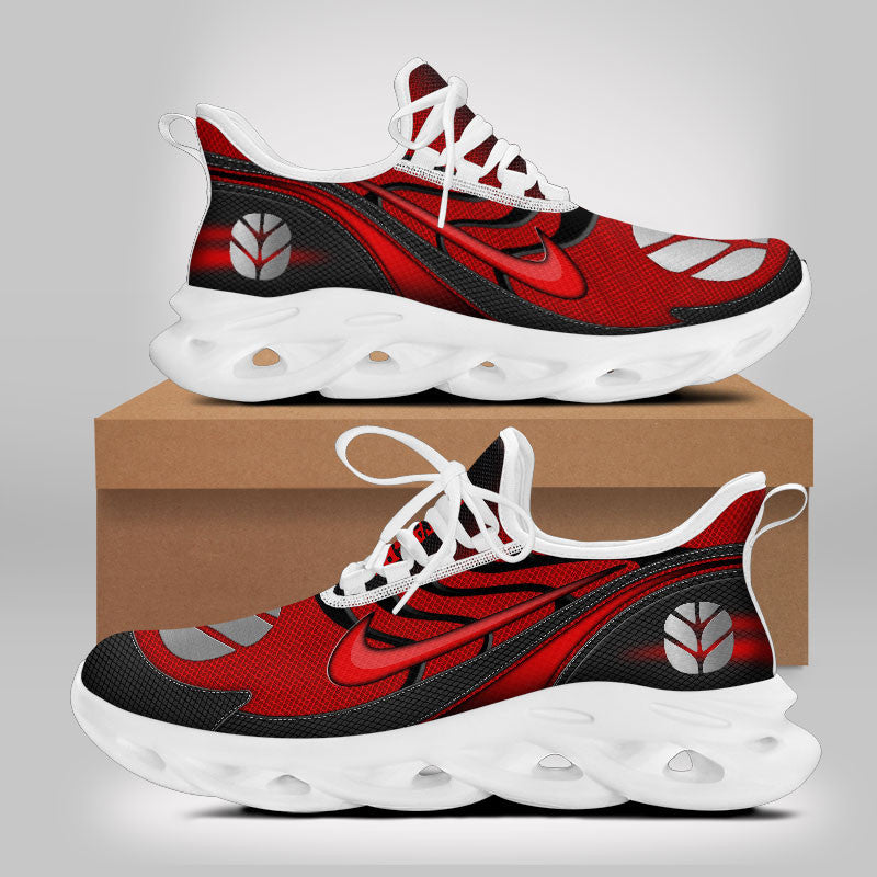 Ideafootwear Fiatagri Max Soul Shoes Sneakers For Men And Women 10