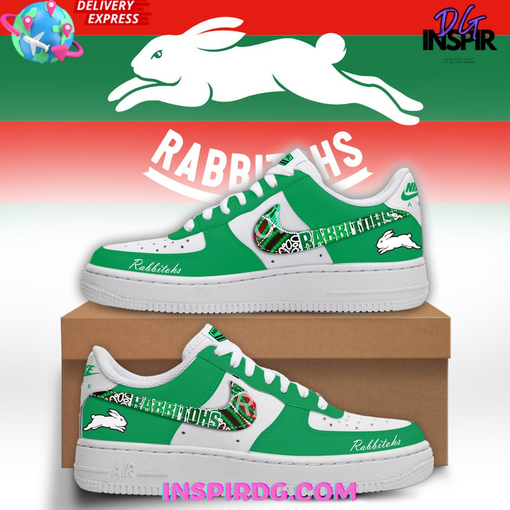 Ideafootwear Finding Nemo Air Low-Top Sneakers Shoes For Men And Women 1