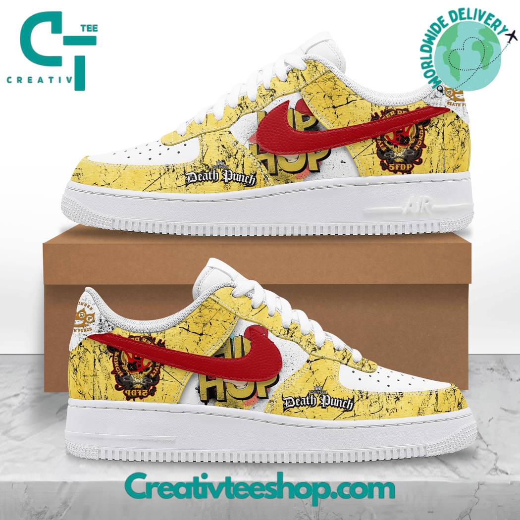Ideafootwear Five Finger Air Low-Top Sneakers Shoes For Men And Women 1