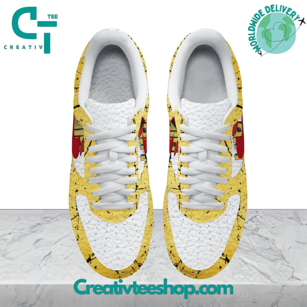 Ideafootwear Five Finger Air Low-Top Sneakers Shoes For Men And Women 1