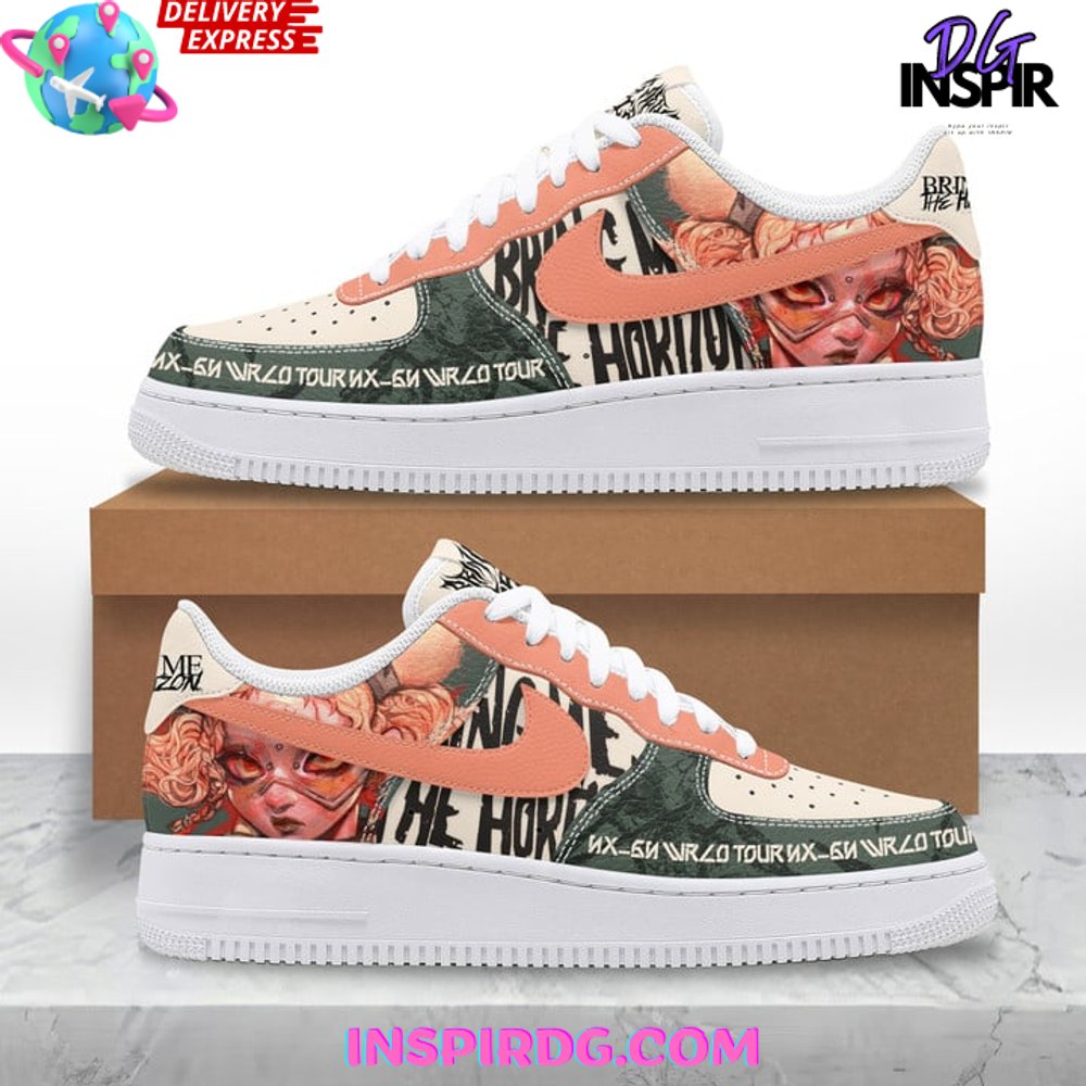 Ideafootwear Floria Panthers Time To Hunt Air Low-Top Sneakers Shoes For Men And Women 1