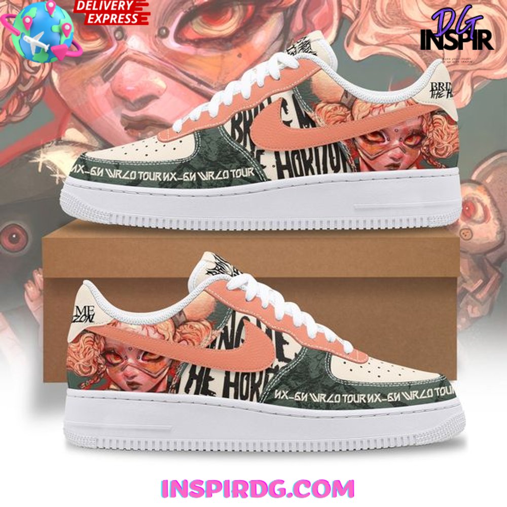 Ideafootwear Floria Panthers Time To Hunt Air Low-Top Sneakers Shoes For Men And Women 1