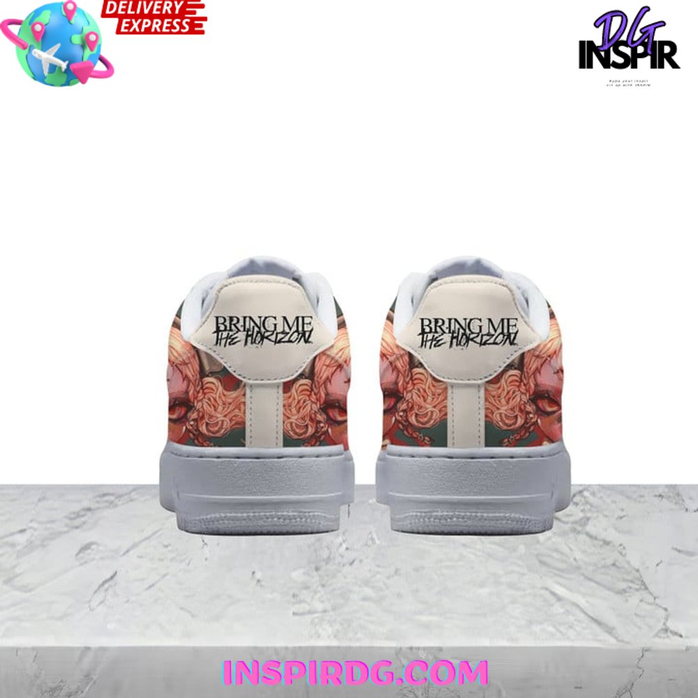 Ideafootwear Floria Panthers Time To Hunt Air Low-Top Sneakers Shoes For Men And Women 1