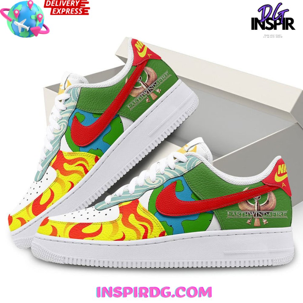 Ideafootwear Florida Panthers Air Low-Top Sneakers Shoes For Men And Women 2