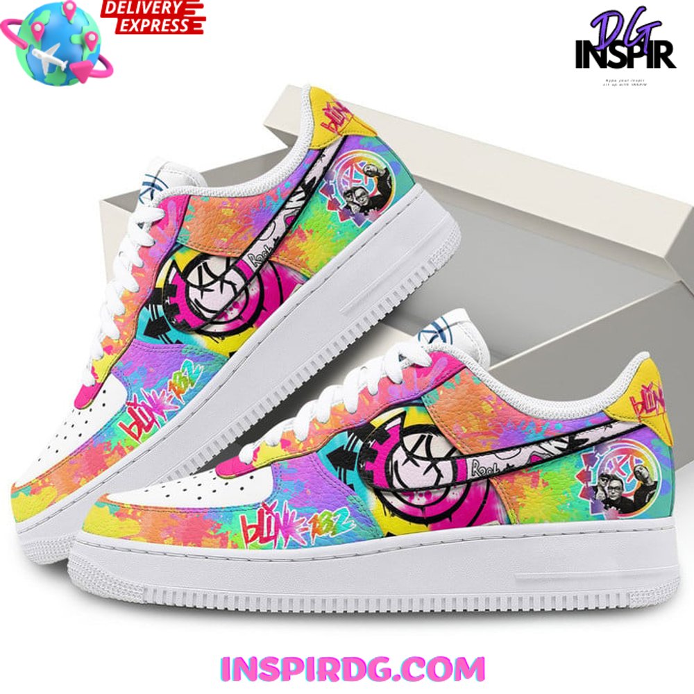 Ideafootwear Florida Panthers Air Low-Top Sneakers Shoes For Men And Women 3