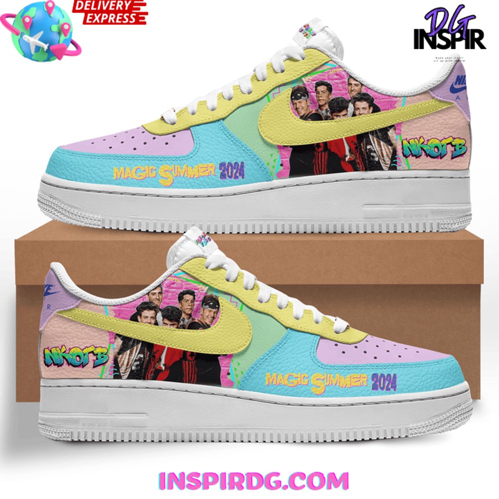 Ideafootwear Florida Panthers Air Low-Top Sneakers Shoes For Men And Women 4