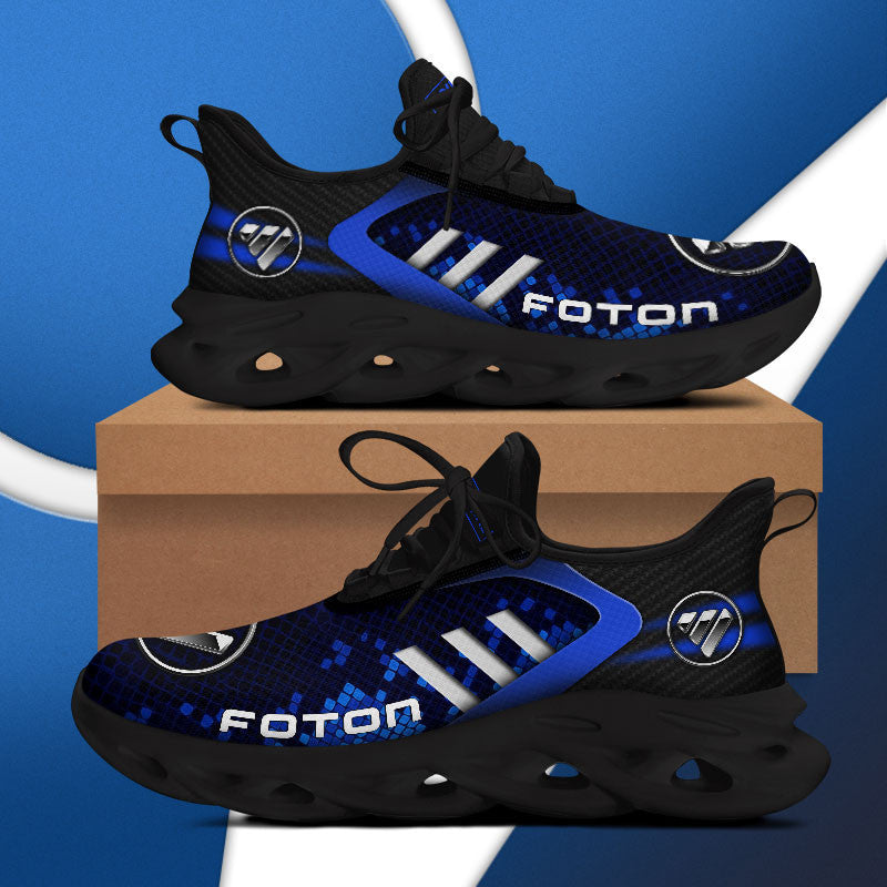 Ideafootwear Foton Max Soul Shoes Sneakers For Men And Women 7