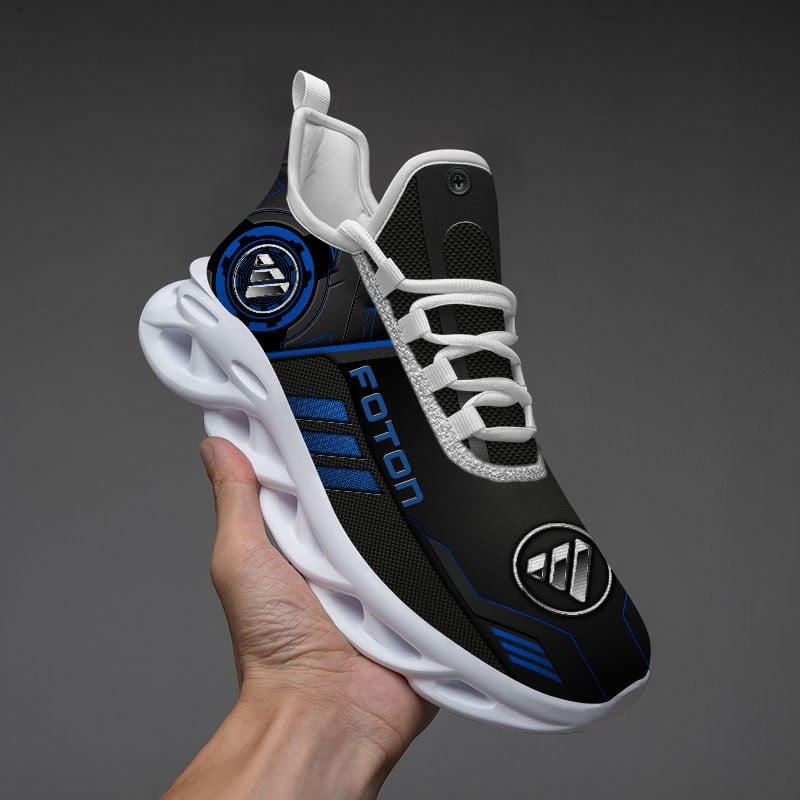 Ideafootwear Foton Max Soul Shoes Sneakers For Men And Women 9