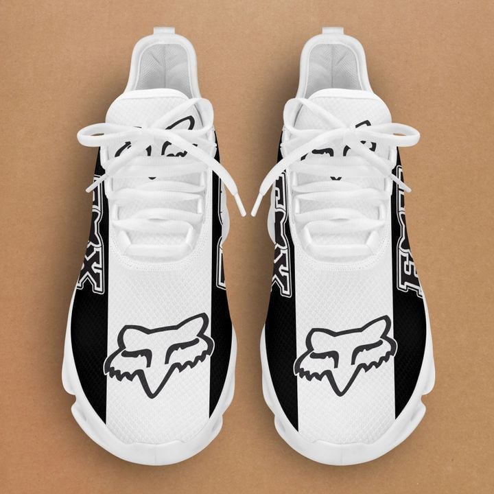 Ideafootwear Fox Racing Max Soul Shoes Sneakers For Men And Women 3