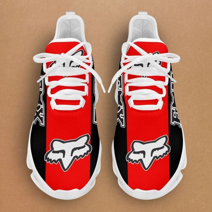 Ideafootwear Fox Racing Max Soul Shoes Sneakers For Men And Women 2