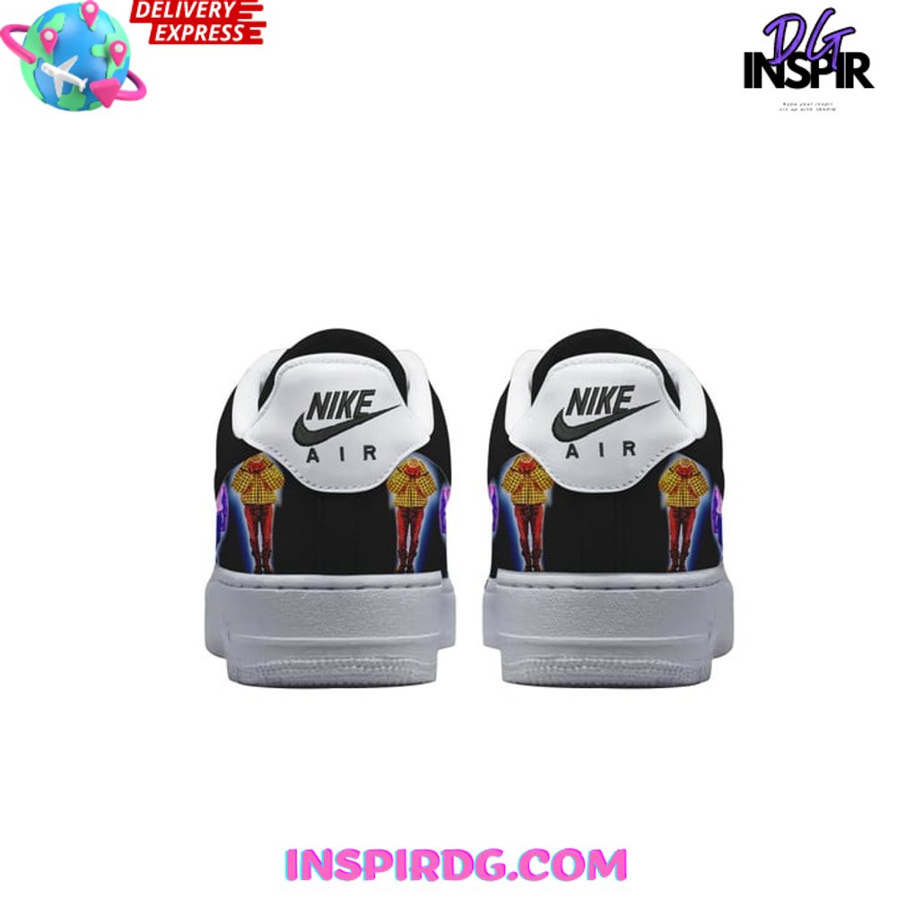 Ideafootwear France UEFA Euro Air Low-Top Sneakers Shoes For Men And Women 1