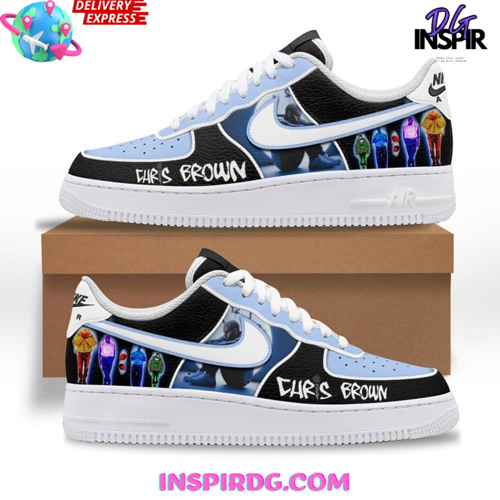 Ideafootwear France UEFA Euro Air Low-Top Sneakers Shoes For Men And Women 1