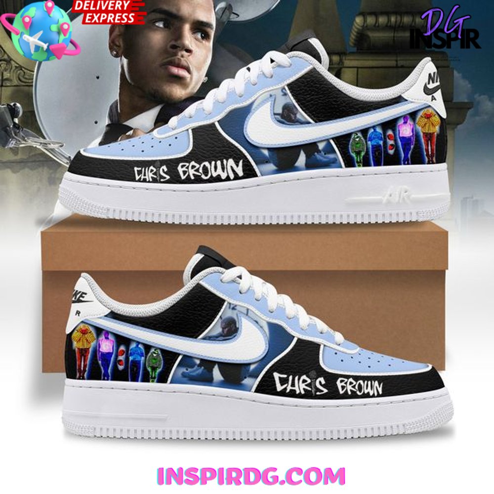 Ideafootwear France UEFA Euro Air Low-Top Sneakers Shoes For Men And Women 1