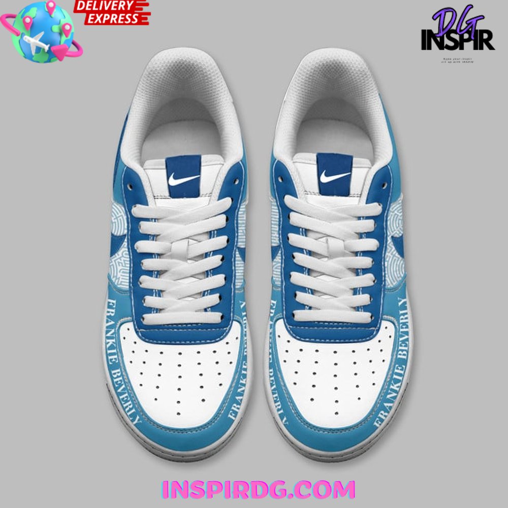 Ideafootwear Frankie Beverly Air Low-Top Sneakers Shoes For Men And Women 1