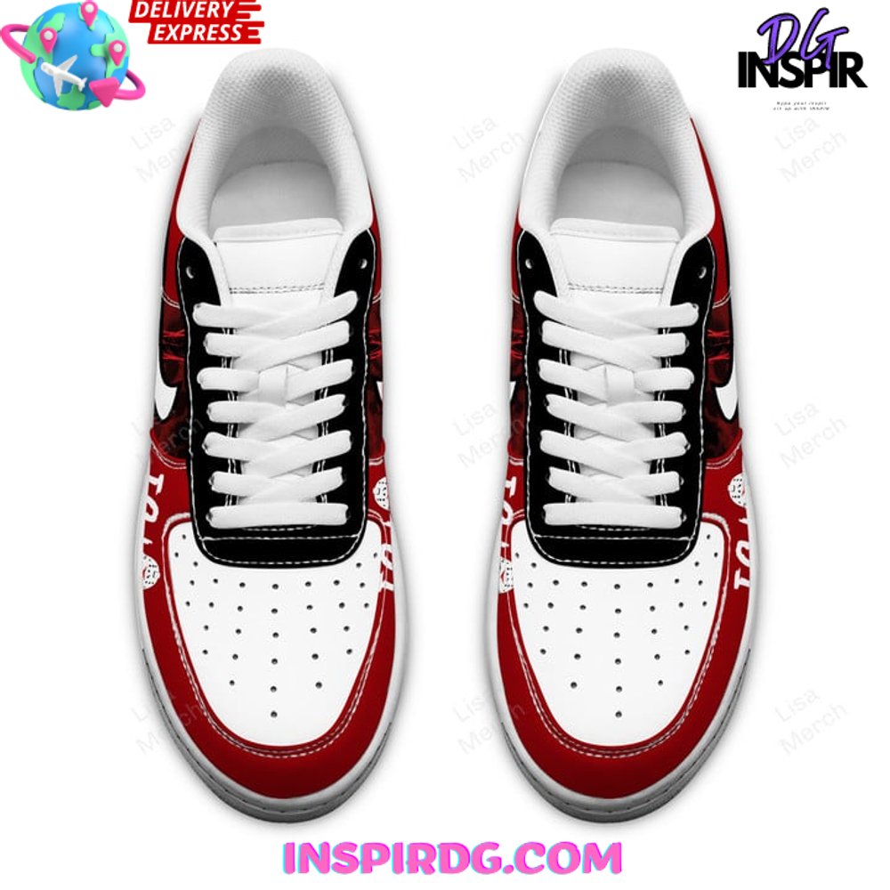 Ideafootwear Friday the 13th AJ13 Sneakers Shoes For Men And Women 2