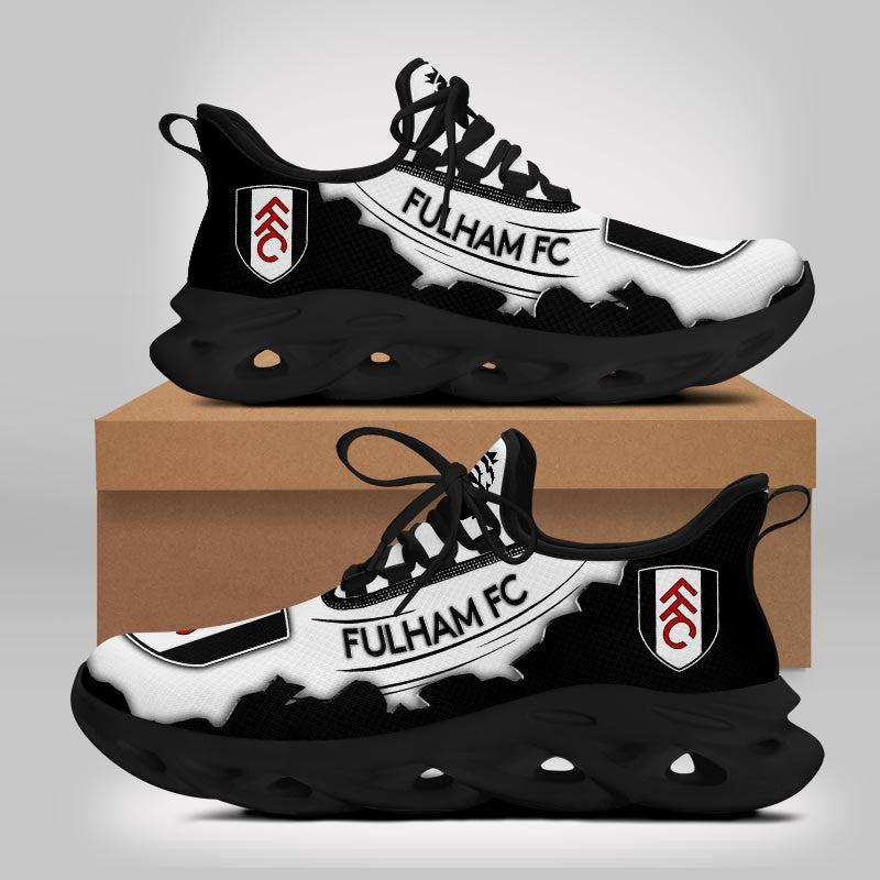 Ideafootwear Fulham Max Soul Shoes Sneakers For Men And Women 1