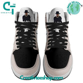 Ideafootwear Future Rapper AJ1 High Sneakers Shoes For Men And Women 1