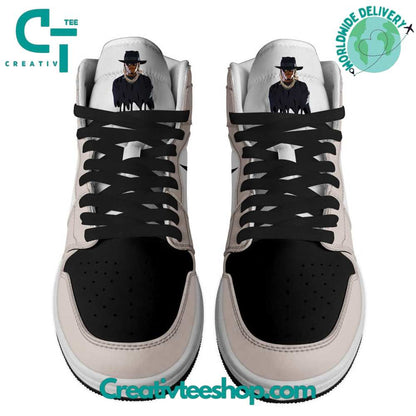 Ideafootwear Future Rapper AJ1 High Sneakers Shoes For Men And Women 1