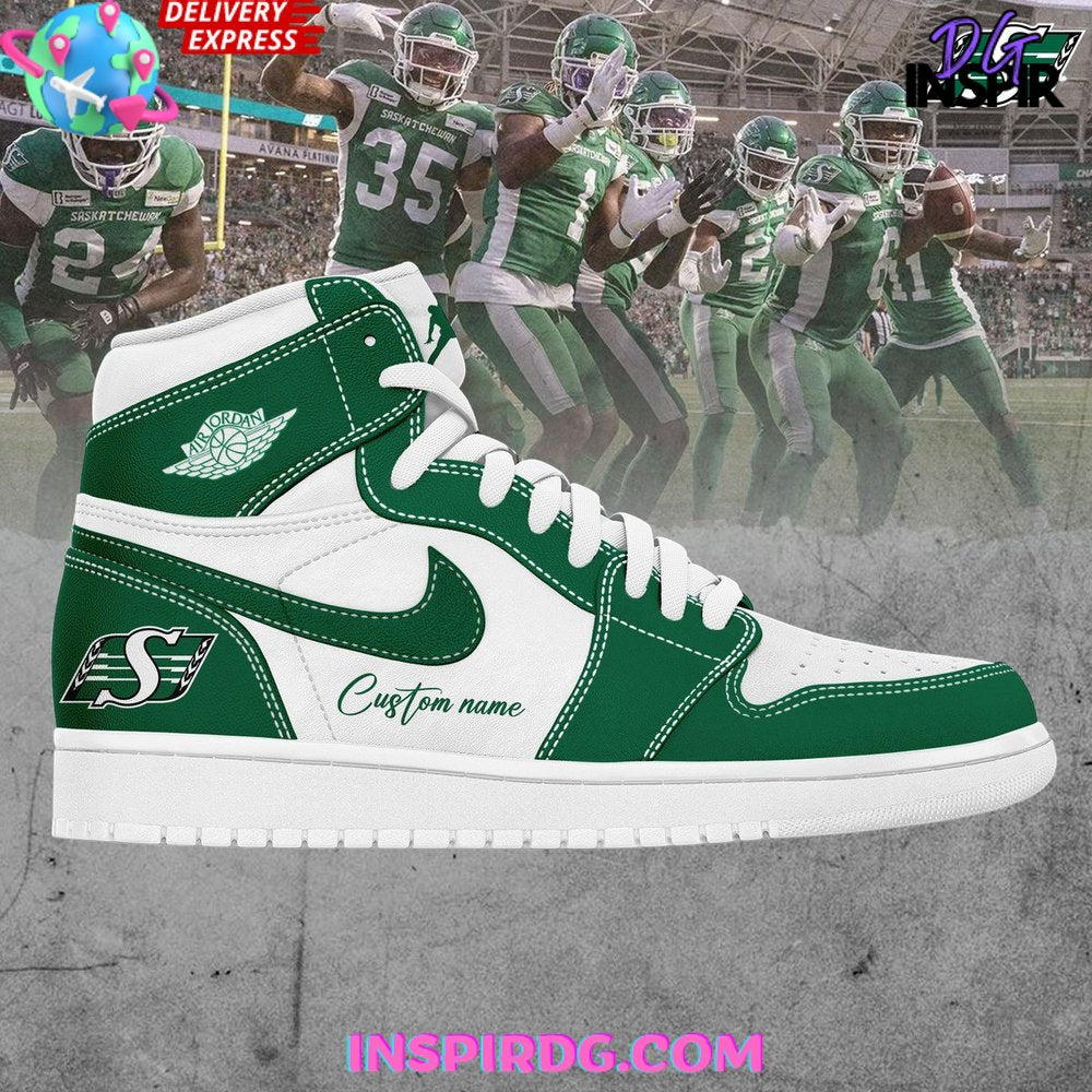 Ideafootwear Germany Deutschland Euro AJ1 High Sneakers Shoes For Men And Women 1