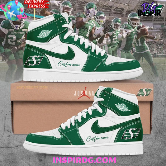 Ideafootwear Germany Deutschland Euro AJ1 High Sneakers Shoes For Men And Women 1