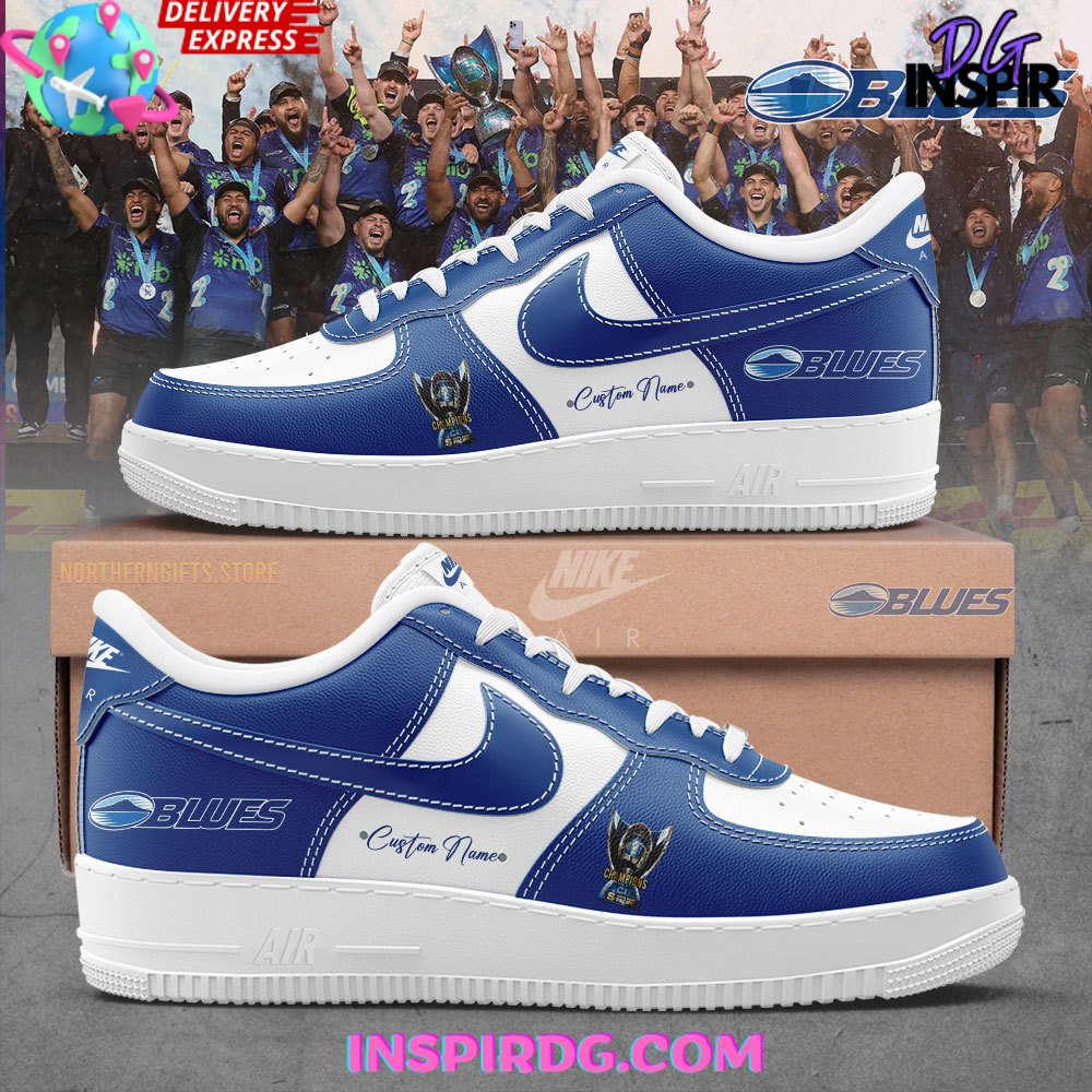 Ideafootwear Germany Euro Air Low-Top Sneakers Shoes For Men And Women 1