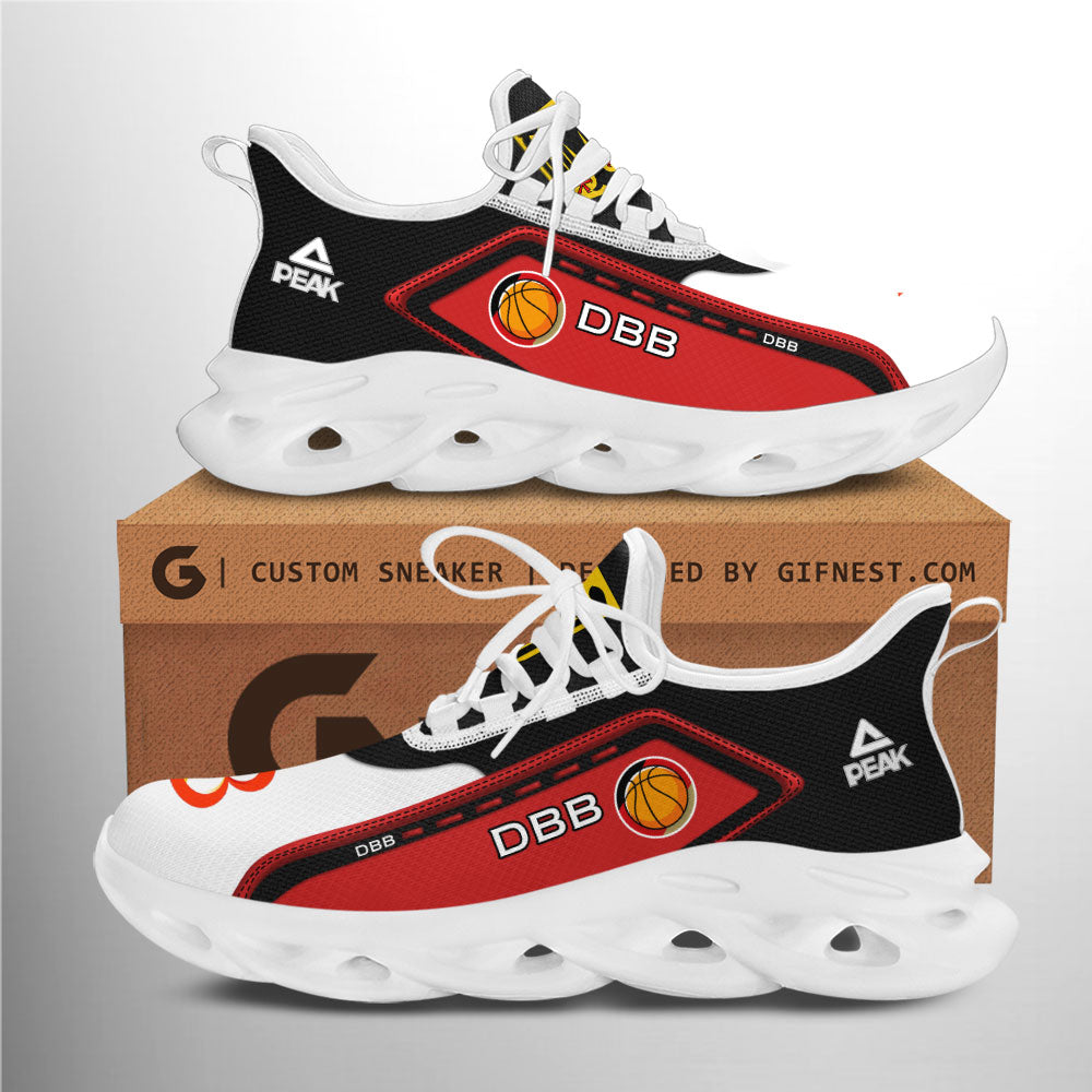 Ideafootwear Germany Men’s National Max Soul Shoes Sneakers For Men And Women 2