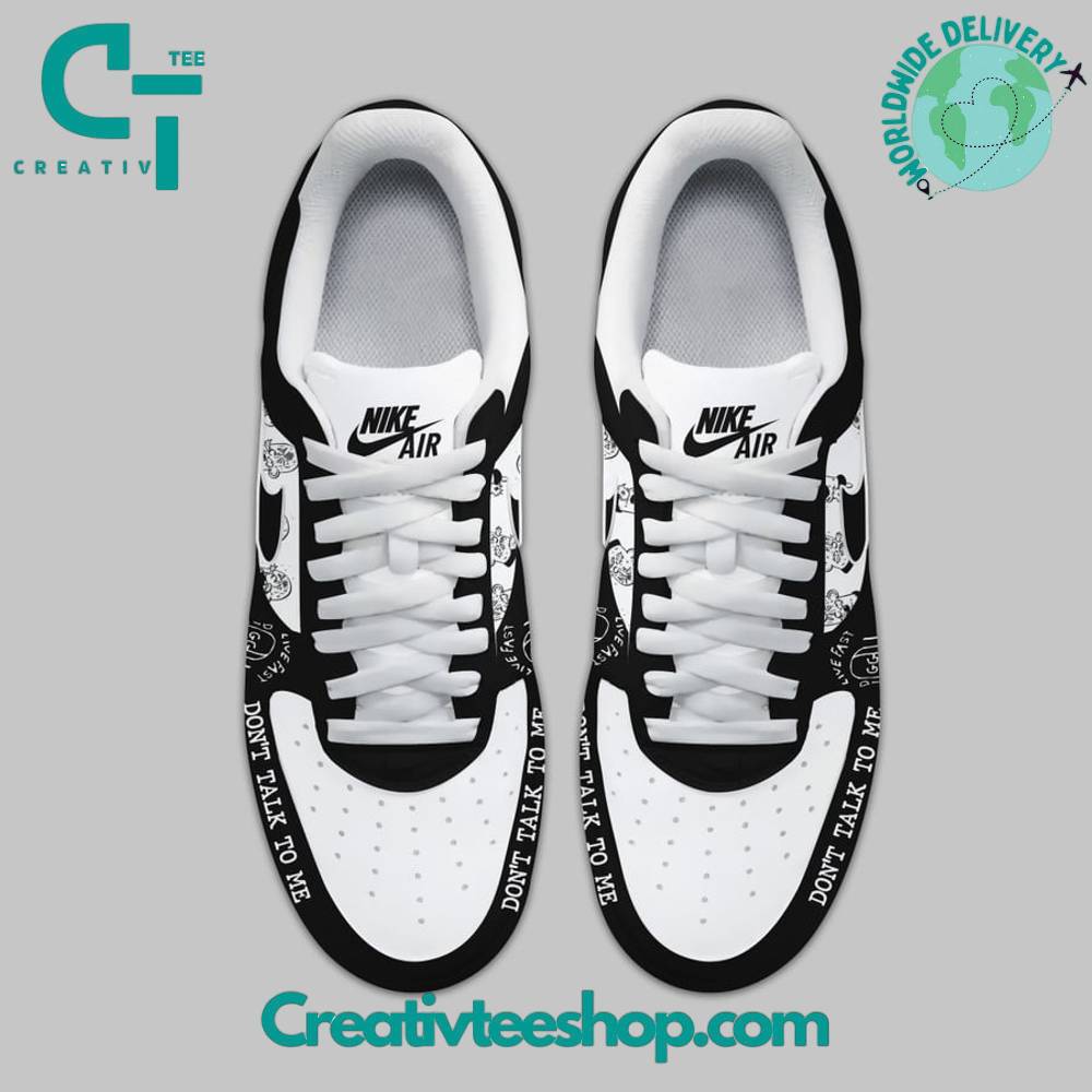 Ideafootwear GG Allin  Air Low-Top Sneakers Shoes For Men And Women 1