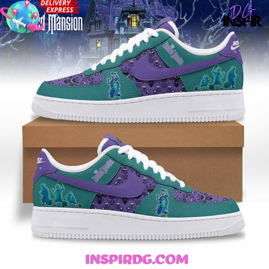 Ideafootwear Ghost Air Low-Top Sneakers Shoes For Men And Women 9